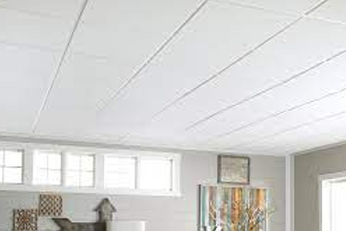 pvc-ceiling-panel-dealers-in-chennai