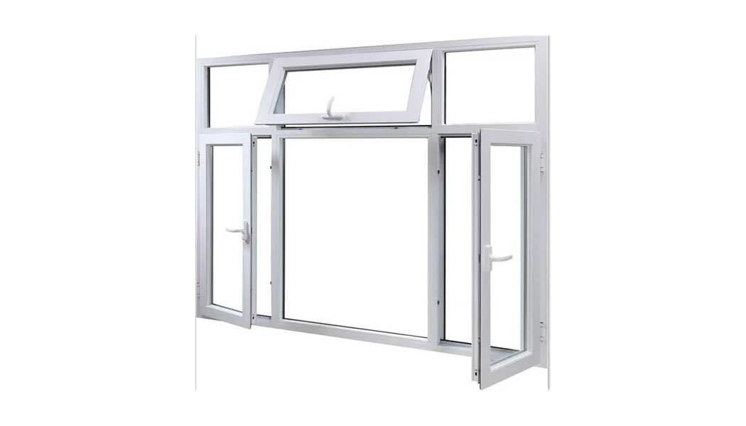 aluminium-window-section-in-chennai