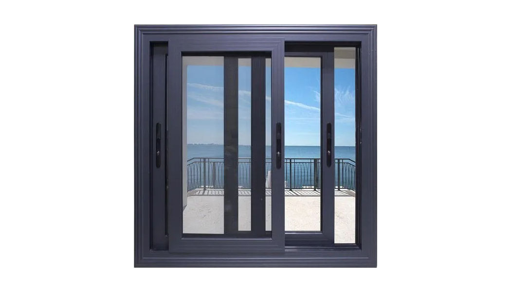 aluminium-window-dealers-in-chennai